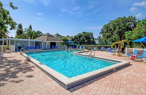 Captiva House | 13 Sunset Captiva 2 Bedroom/2 Bath House/Loft