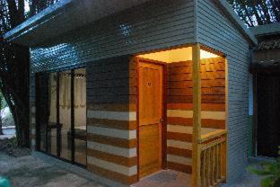 Panglao Hotel | 13 ways Room Rentals