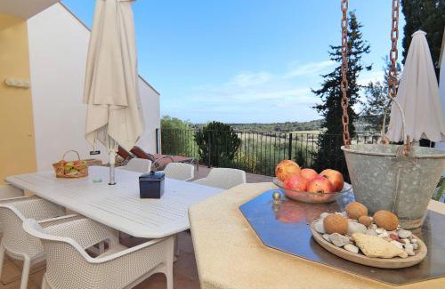 Muro House | 130 Casa Cas Padri ETV7816 by Mallorca Charme