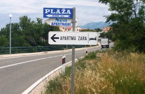 Rtina Apartment | 130 m² Apartment ∙ 4 bedrooms ∙ 8 guests