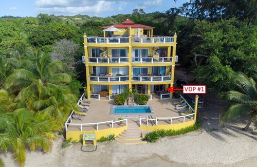 Antoneys Cay Condo | 130 m² Condo ∙ 2 bedrooms ∙ 6 guests