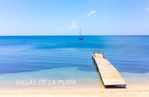 Antoneys Cay Condo | 130 m² Condo ∙ 2 bedrooms ∙ 6 guests