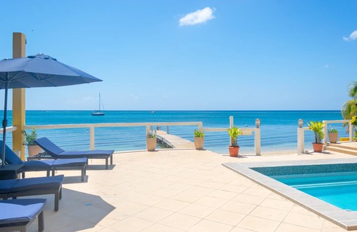 Antoneys Cay Condo | 130 m² Condo ∙ 2 bedrooms ∙ 6 guests