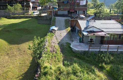 Uzungol House | 130 m² House ∙ 3 bedrooms ∙ 10 guests