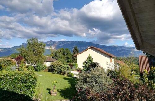 Cras House | 130 m² House ∙ 2 bedrooms ∙ 6 guests