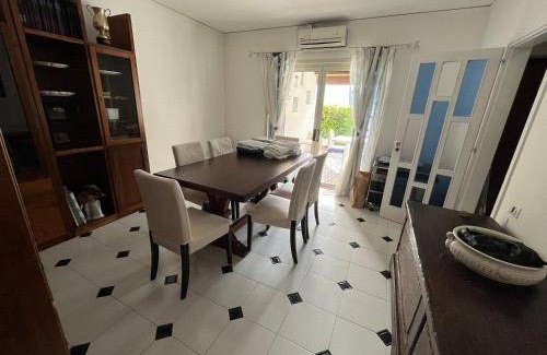 Maratea House | 130 m² House ∙ 3 bedrooms ∙ 5 guests