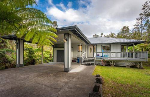 Royal Hawaiian Estates House | 130 m² House ∙ 3 bedrooms ∙ 10 guests