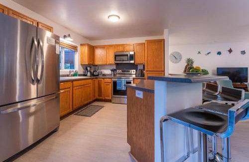 Royal Hawaiian Estates House | 130 m² House ∙ 3 bedrooms ∙ 10 guests