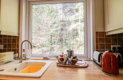 Chapel Stile House | 130 m² House ∙ 3 bedrooms ∙ 6 guests