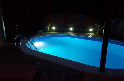 Medici House | 130 m² House ∙ 4 bedrooms ∙ 8 guests