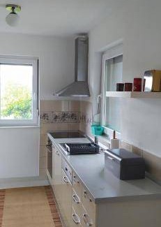 Rogaska Slatina Villa | 130 m² Villa ∙ 2 bedrooms ∙ 4 guests