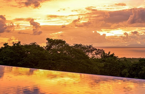 Tarcoles Condo | 1301 m² Condo ∙ 7 bedrooms ∙ 14 guests