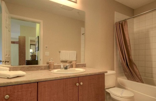 Quail Ridge Condo | #1305 Pinnacle Pointe Condo