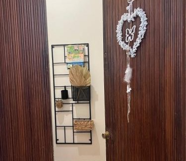 San Benedetto del Tronto Apartment | 130m, 2 bagni, aria condizionata, bici