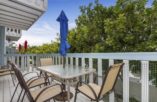 Carlsbad House | 131 m² House ∙ 2 bedrooms ∙ 6 guests