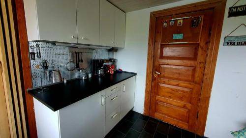 Give Bed & Breakfast | 132 m² Bed and breakfast ∙ 3 bedrooms ∙ 10 guests