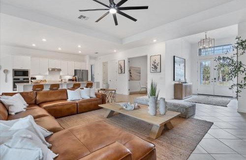 South Gulf Cove House | 13314 Allentown