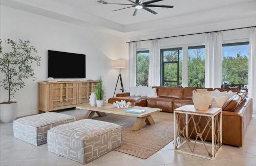 South Gulf Cove House | 13314 Allentown