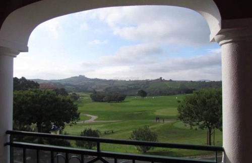 Cadriceira Apartment | 134 m² Apartment ∙ 2 bedrooms ∙ 4 guests