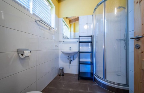 Sankt Michael im Lungau Ski Chalet | 135 m² Chalet ∙ 5 bedrooms ∙ 12 guests