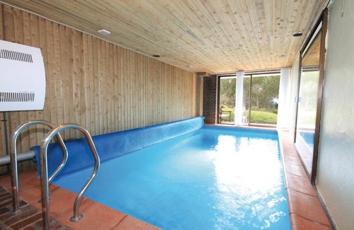 Nymindegab Apartment | 135 m² Apartment ∙ 2 bedrooms ∙ 6 guests