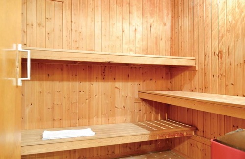 Nymindegab Apartment | 135 m² Apartment ∙ 2 bedrooms ∙ 6 guests
