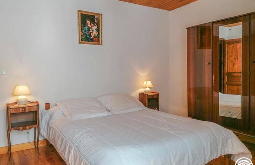 Cires House | 135 m² Gîte ∙ 3 bedrooms ∙ 6 guests