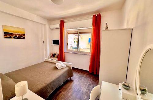 Montegrappa House | 135 m² House ∙ 3 bedrooms ∙ 6 guests
