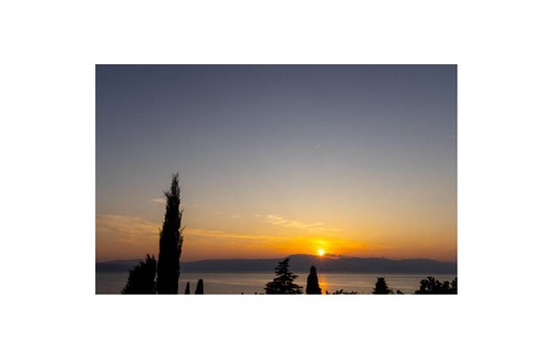 Njivice House | 136 m² House ∙ 3 bedrooms ∙ 6 guests