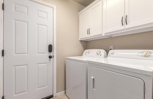 West Point Towne Center House | 136th Surprise