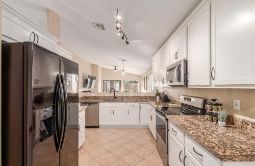 West Point Towne Center House | 136th Surprise
