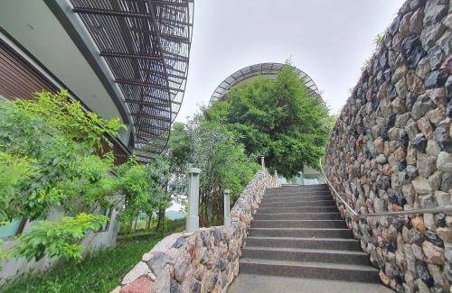 Nong Nam Daeng Apartment | 138 m² Apartment ∙ 2 bedrooms ∙ 4 guests
