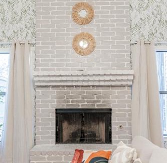 Woodstone House | 13802 M2 6BR SAIA Morgan's Randolph AFB