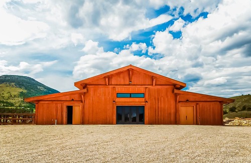 Colorado Springs House | 139 m² House ∙ 3 bedrooms ∙ 6 guests