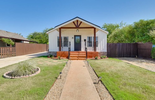 Como House | 139 m² House ∙ 3 bedrooms ∙ 6 guests