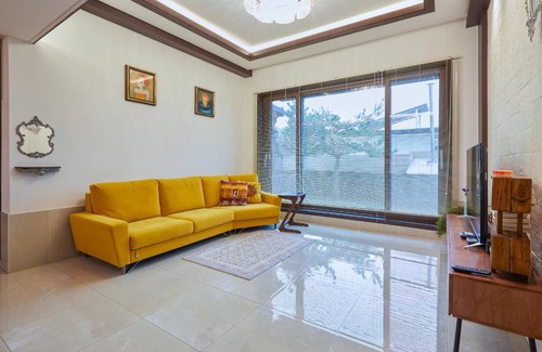 Yeoncheon House | 139 m² Motel ∙ 3 bedrooms ∙ 12 guests
