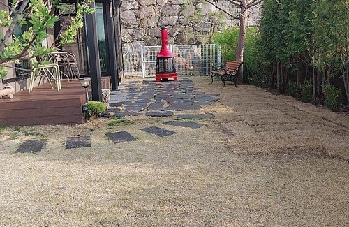 Yeoncheon House | 139 m² Motel ∙ 3 bedrooms ∙ 12 guests