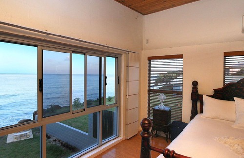 Bargara House | 139 Woongarra Scenic Drive Bargara