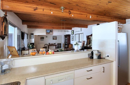 Bargara House | 139 Woongarra Scenic Drive Bargara