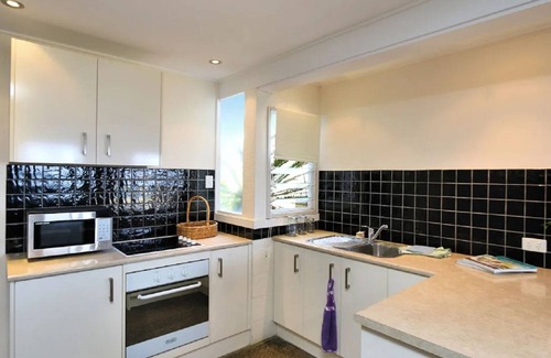 Bargara House | 139 Woongarra Scenic Drive