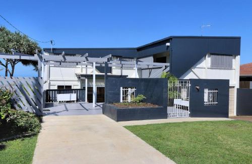 Bargara House | 139 Woongarra Scenic Drive