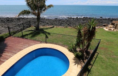 Bargara House | 139 Woongarra Scenic Drive