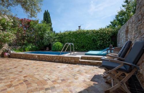 Couteron Villa | 13maga