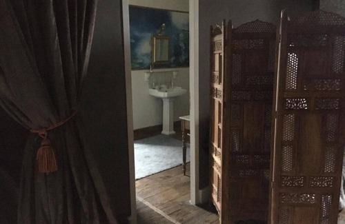 Abjat-sur-Bandiat Other | 13th Century Petite Chateau in the heart of the Perigord Vert.