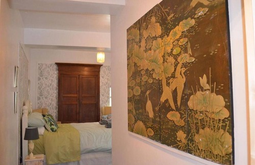 Abjat-sur-Bandiat Other | 13th Century Petite Chateau in the heart of the Perigord Vert.