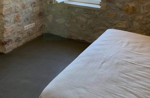 Cesme House | 14 beds 7 en-suite rooms Çeşme, 450 m2 6500 land