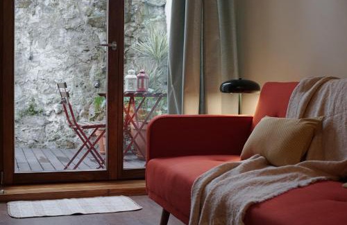 Vila do Conde Apartment | 14 Calçada de Santiago