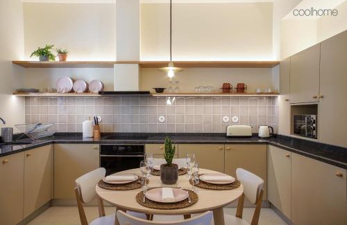 Vila do Conde Apartment | 14 Calçada de Santiago