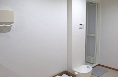 Katahara Apartment | 14 m² Apartment ∙ 1 bedroom ∙ 5 guests