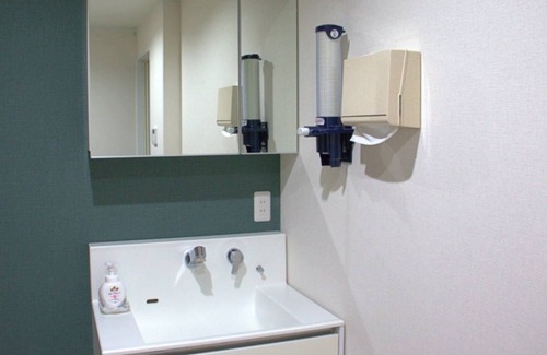 Katahara Apartment | 14 m² Apartment ∙ 1 bedroom ∙ 5 guests